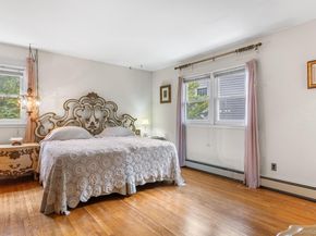 2 Rockledge Road, Bronxville NY 10708