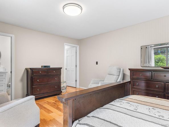 2 Rockledge Road, Bronxville NY 10708