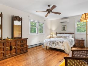 2 Rockledge Road, Bronxville NY 10708