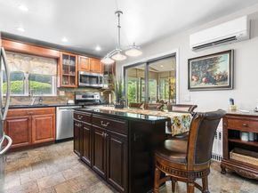 2 Rockledge Road, Bronxville NY 10708
