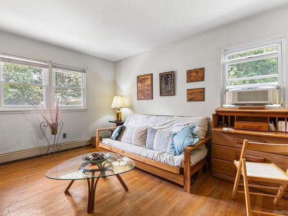 2 Rockledge Road, Bronxville NY 10708