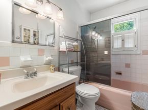 2 Rockledge Road, Bronxville NY 10708