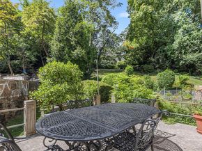 2 Rockledge Road, Bronxville NY 10708