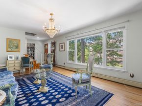 2 Rockledge Road, Bronxville NY 10708