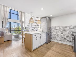 282 Nassau Avenue 3A, Brooklyn NY 11222