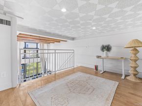 282 Nassau Avenue 3A, Brooklyn NY 11222
