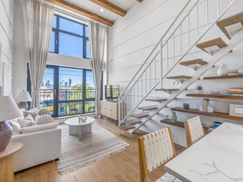 282 Nassau Avenue