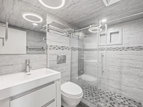 282 Nassau Avenue 3A, Brooklyn NY 11222