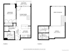 282 Nassau Avenue 3A, Brooklyn NY 11222