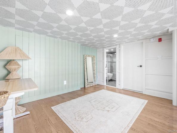 282 Nassau Avenue 3A, Brooklyn NY 11222