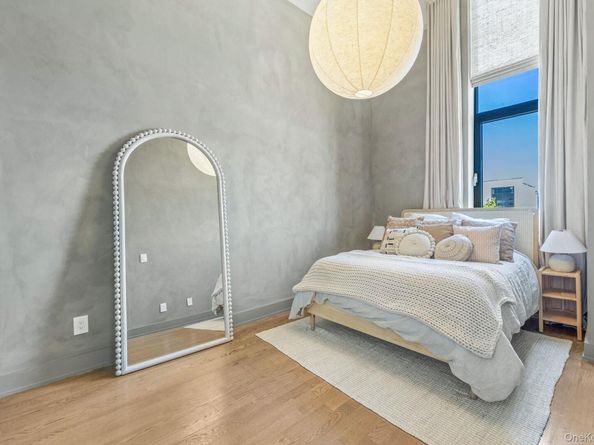 282 Nassau Avenue 3A, Brooklyn NY 11222