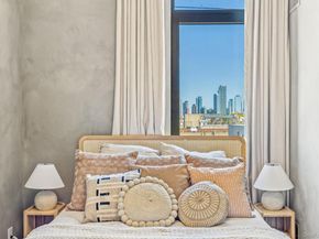 282 Nassau Avenue 3A, Brooklyn NY 11222