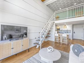 282 Nassau Avenue 3A, Brooklyn NY 11222