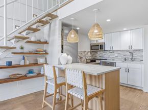 282 Nassau Avenue 3A, Brooklyn NY 11222