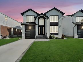 2092 Hoffman Avenue, Elmont NY 11003