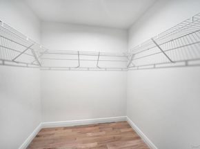 2092 Hoffman Avenue, Elmont NY 11003