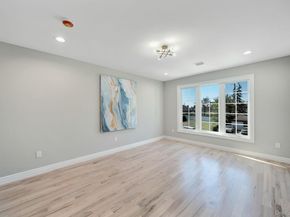 2092 Hoffman Avenue, Elmont NY 11003