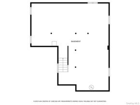 2092 Hoffman Avenue, Elmont NY 11003