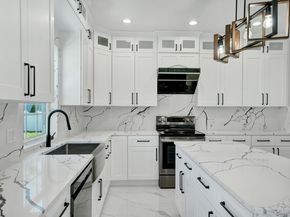 2092 Hoffman Avenue, Elmont NY 11003