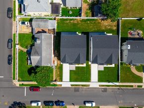 2092 Hoffman Avenue, Elmont NY 11003