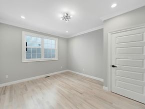 2092 Hoffman Avenue, Elmont NY 11003