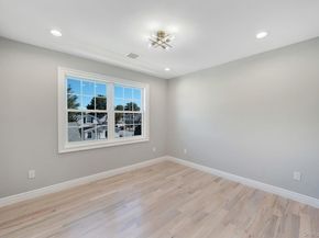 2092 Hoffman Avenue, Elmont NY 11003