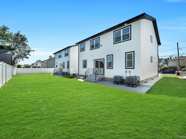 2092 Hoffman Avenue, Elmont NY 11003