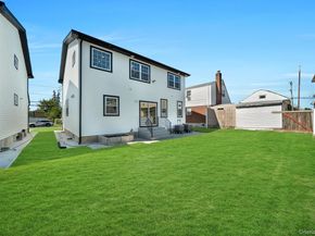 2092 Hoffman Avenue, Elmont NY 11003