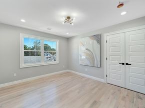 2092 Hoffman Avenue, Elmont NY 11003
