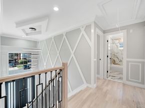 2092 Hoffman Avenue, Elmont NY 11003