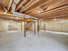 2092 Hoffman Avenue, Elmont NY 11003