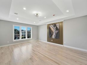 2092 Hoffman Avenue, Elmont NY 11003