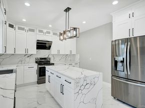 2092 Hoffman Avenue, Elmont NY 11003