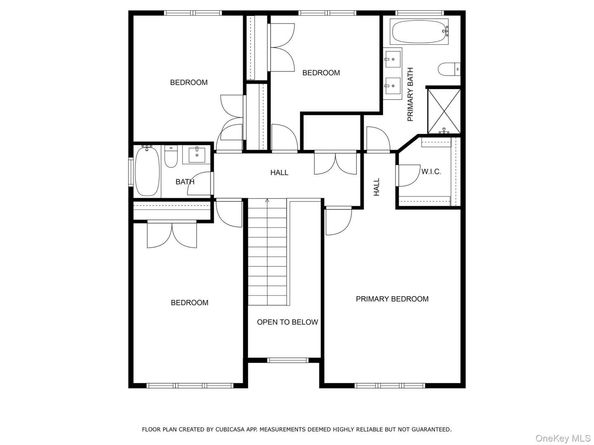 2092 Hoffman Avenue, Elmont NY 11003