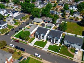 2092 Hoffman Avenue, Elmont NY 11003