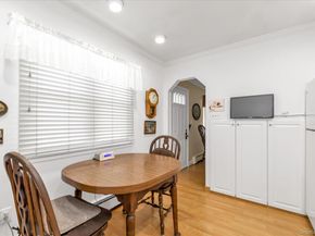 49 Princeton Place, Merrick NY 11566
