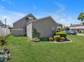 49 Princeton Place, Merrick NY 11566