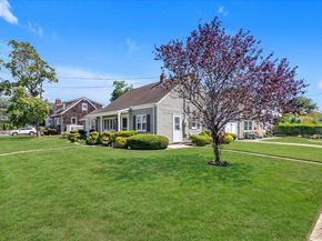 49 Princeton Place, Merrick NY 11566