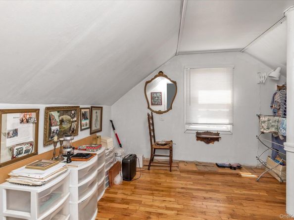 49 Princeton Place, Merrick NY 11566