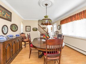 49 Princeton Place, Merrick NY 11566