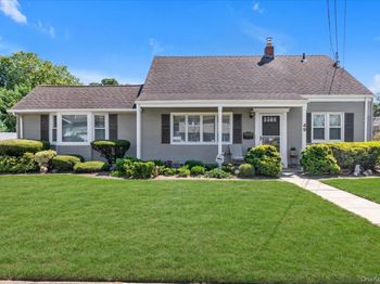 49 Princeton Place