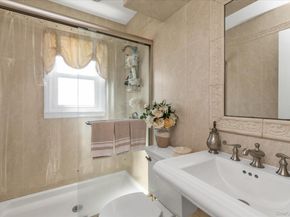 49 Princeton Place, Merrick NY 11566