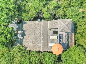 451 Ocean Walk, Fire Island Pines NY 11782
