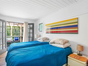 451 Ocean Walk, Fire Island Pines NY 11782