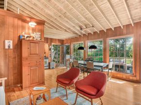 451 Ocean Walk, Fire Island Pines NY 11782