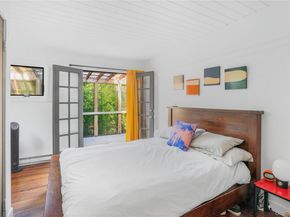 451 Ocean Walk, Fire Island Pines NY 11782