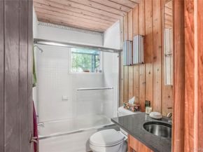 451 Ocean Walk, Fire Island Pines NY 11782