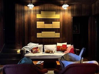 451 Ocean Walk