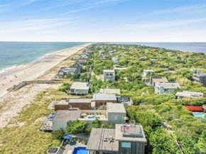 451 Ocean Walk, Fire Island Pines NY 11782