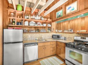 451 Ocean Walk, Fire Island Pines NY 11782